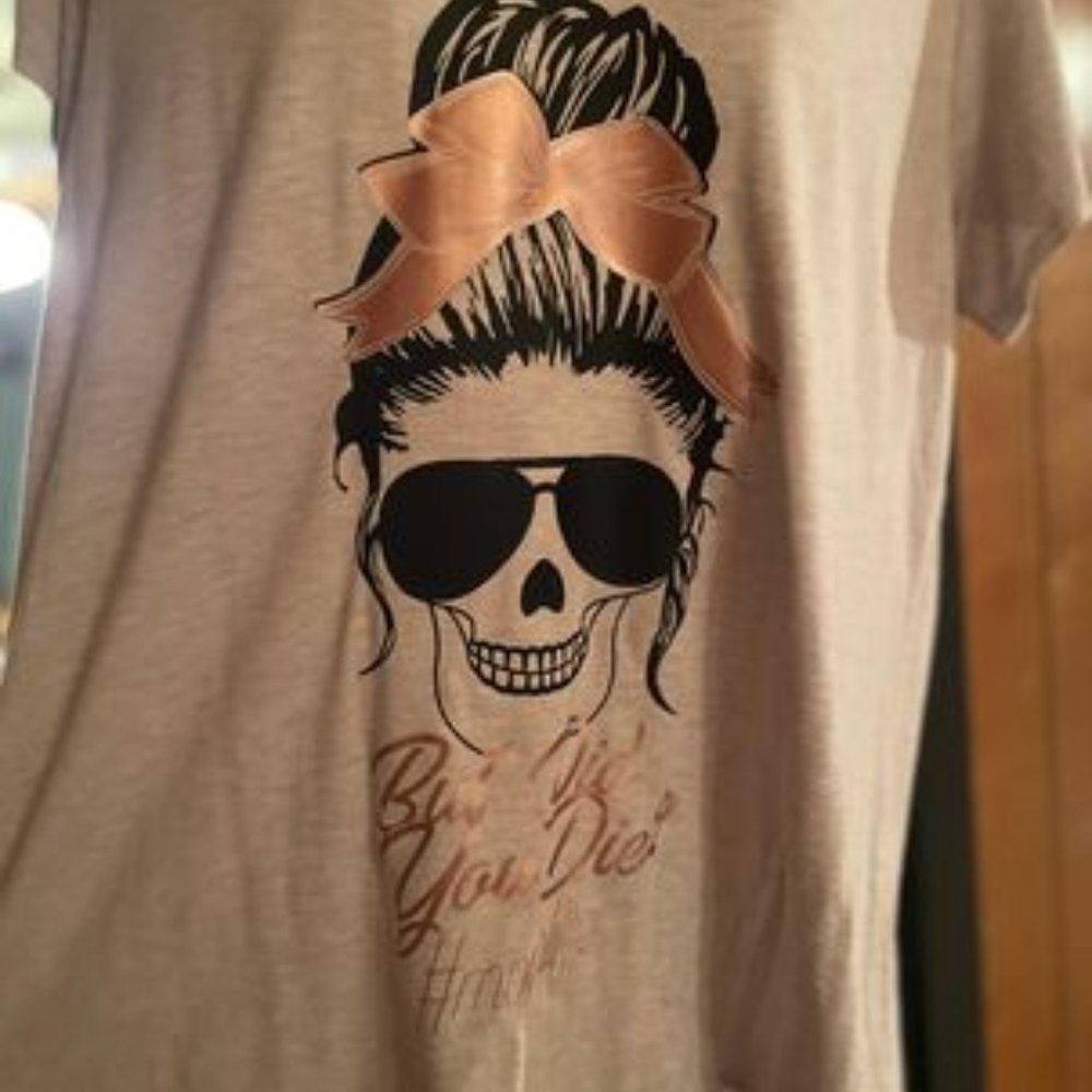 Hello Read Me!!!! - image 1